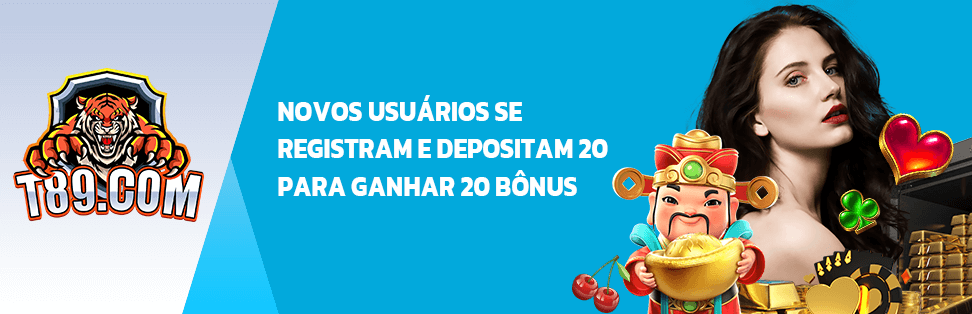 como fazer dinheiro rapido com pontos cartões